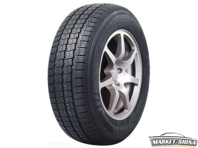 Leao Tire (LingLong) iGreen Van 4S 175/70 R14 95T