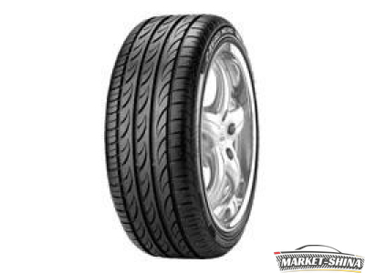 Pirelli P Zero 265/45 R20 108Y