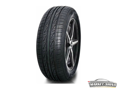 Altenzo Sports Equator 185/65 R15 88H