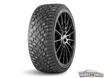 Landsail Ice Star iS37 245/75 R16 120/116Q