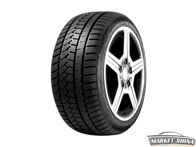 Torque TQ022 175/65 R14 82T