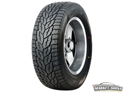 Leao Tire (LingLong) Winter Defender Grip Van 2 215/70 R15 109/107R