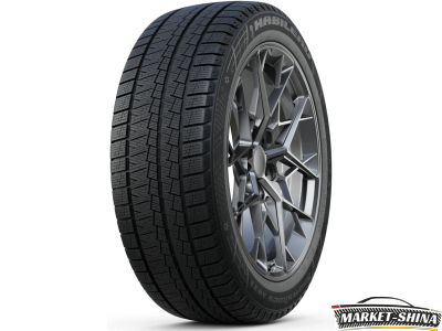 Habilead AW33 215/65 R16 98H