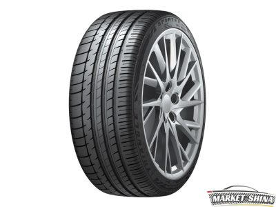 Triangle SporteX TH201 275/40 R22 108Y