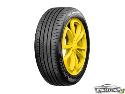 Viatti Strada 2 V-134 185/60 R15 88V