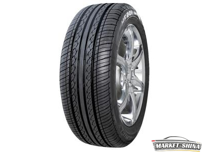 HIFLY HF201 155/80 R13 79T HIFLY HF201 155/80 R13 79T