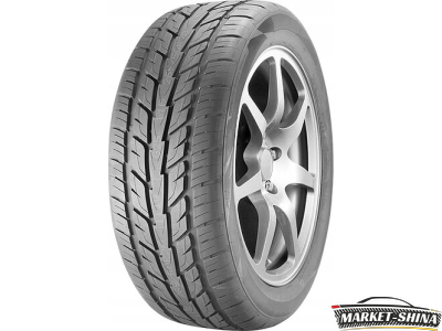 SONIX Prime UHP 07 295/45 R20 114W