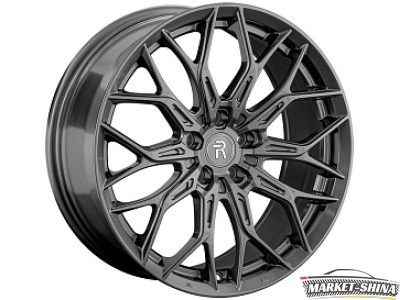 Replay CHR122 8 x 18 5*108 Et:47 Dia:60.1 GMF