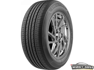 Grenlander Kingpro One 165/55 R14 72H
