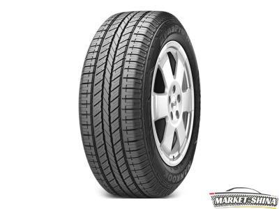 Hankook Dynapro HP RA23 235/75 R16 108H