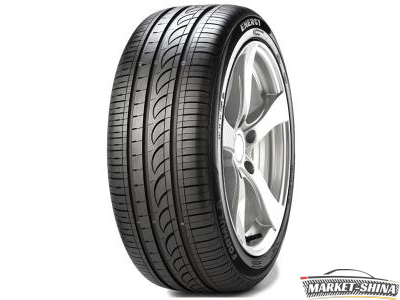 Formula Energy 245/40 R18 97Y