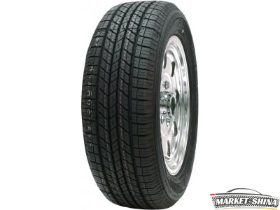 Mazzini ECO802 265/60 R18 110H