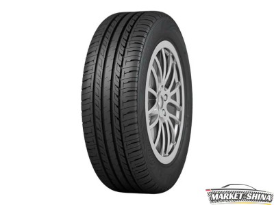 CORDIANT Run Tour 205/55 R16 94V