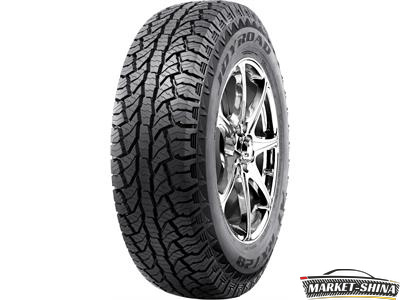 Centara Adventure A/T 265/60 R18 119S