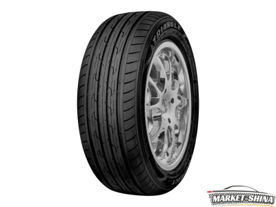 Triangle TE301 185/70 R14 88H Triangle TE301 185/70 R14 88H