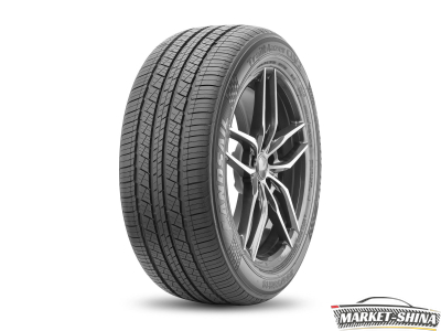 Landsail CLV2 285/60 R18 116V
