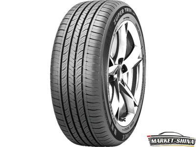 Westlake ZUPER TREK Z-203 225/60 R18 100H