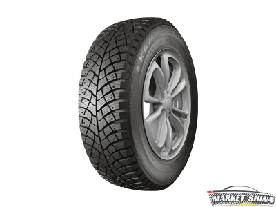 КАМА (Нижнекамский шинный завод) 515 215/65 R16 102Q