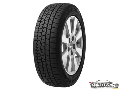 Maxxis Arctic Trekker SP-02 255/45 R18 99T