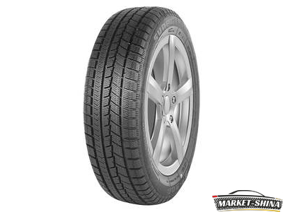 Sanfull SF988 185/65 R15 88T