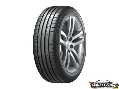 Hankook Ventus S1 Evo 3 K127A SUV 265/35 R22 102Y