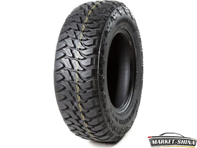 SONIX Primemaster M/T II 12.50/12 R15 113Q