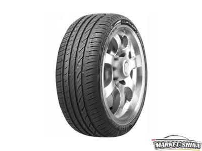Leao Tire (LingLong) GREEN-MAX 225/45 R17 94W