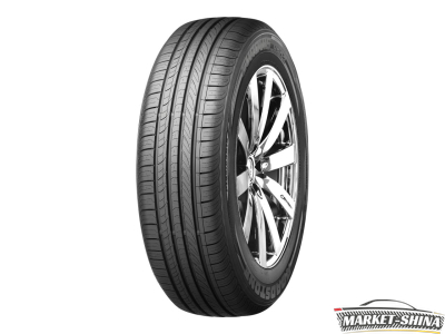 Roadstone Eurovis HP02 175/65 R14 82H