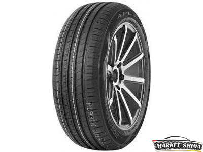 Aplus A609 185/65 R15 92T