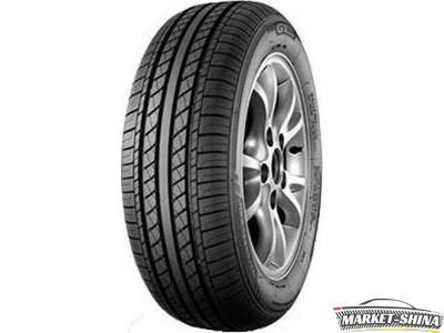 GT Radial Champiro VP1 205/60 R15 91H GT Radial Champiro VP1 205/60 R15 91H
