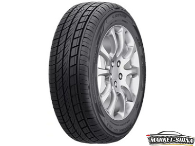 Austone Athena SP-303 235/60 R16 100T