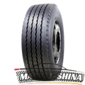 HIFLY HH107 385/65 R22.5 160K