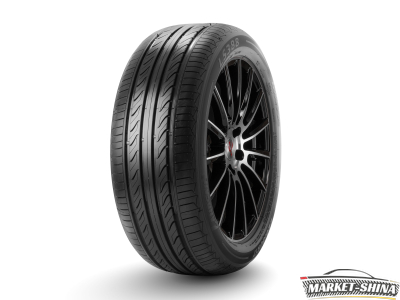 Landsail LS388 165/70 R14 81H