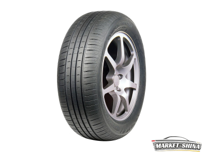 Leao Tire (LingLong) Comfort Master 175/55 R15 77T