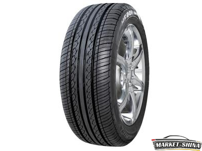 HIFLY HF201 225/55 R17 101W HIFLY HF201 225/55 R17 101W