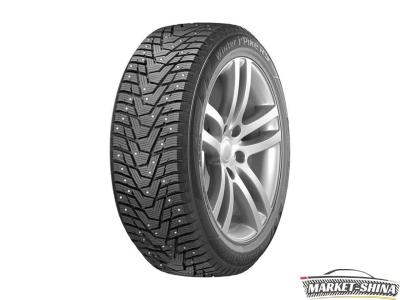 Hankook Winter i*Pike X W429A 225/60 R17 103T