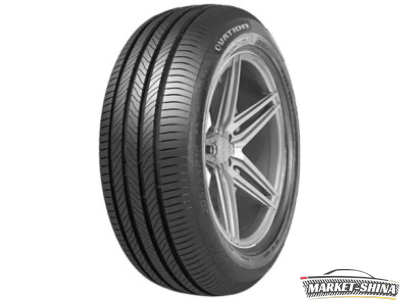Ovation EV-582 225/55 R17 101W