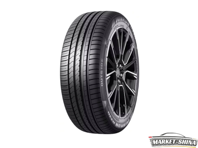 Winrun R330 285/45 R22 114V Winrun R330 285/45 R22 114V