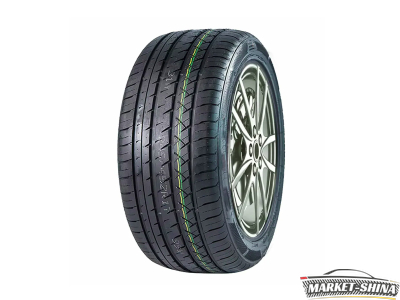 Roadmarch PRIME UHP 08 285/45 R19 111V