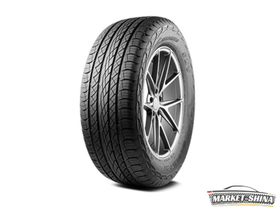 Antares Majoris R1 235/50 R18 101V