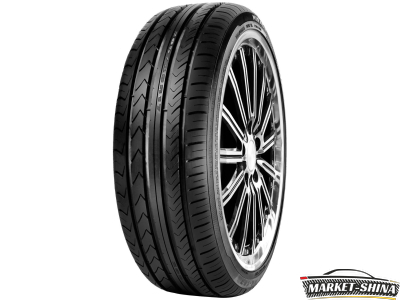 MIRAGE MR-182 215/45 R17 91W