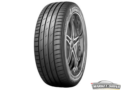 Marshal MU12 255/55 R20 110W