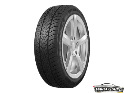 Triangle WinterX TW401 195/60 R15 88T Triangle WinterX TW401 195/60 R15 88T