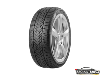 Arivo Winmaster ProX ARW5 315/35 R20 110V