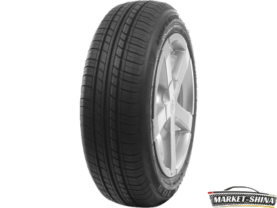 IMPERIAL EcoDriver 4 (209) 175/65 R14 82T