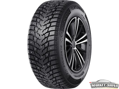 Atlander LanderStuds ATL77 205/55 R16 94T