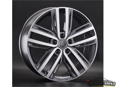 Replay INF54 7 x 18 5*112 Et:46 Dia:66.6 BKF