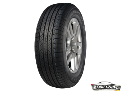 LANVIGATOR Performax 225/60 R17 99H