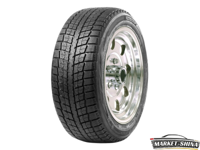 Leao Tire (LingLong) Ice I-15 Winter Defender 225/50 R17 98T
