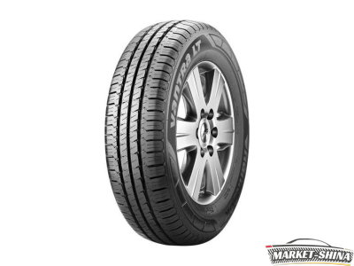 Hankook RA18 215/75 R16 116R